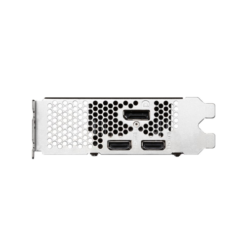 RTX3050LP6GOC - old.pricemarket.lv