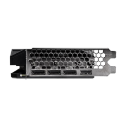 NE64070019K9-1048D - old.pricemarket.lv