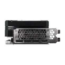 NED408ST19T2-1032A