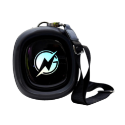 NRG500 - old.pricemarket.lv