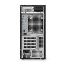 N108P3660MTEMEA_VP - old.pricemarket.lv