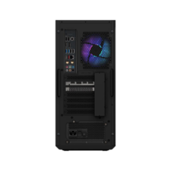 INFINITEX214NUF7-449EU - old.pricemarket.lv