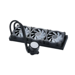 MLX-D36M-A18P2-R1 - old.pricemarket.lv