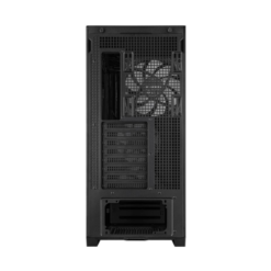 TUFGAMINGGT302ARGBBK - old.pricemarket.lv