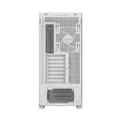 TUFGAMINGGT302ARGB
