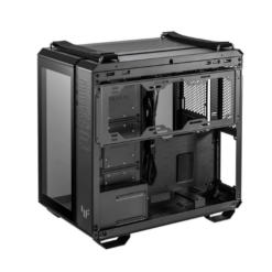 GT502TUFGAMING - old.pricemarket.lv