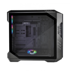 H700-IGNN-S00 - old.pricemarket.lv
