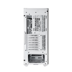 TD500V2-WGNN-S00 - old.pricemarket.lv