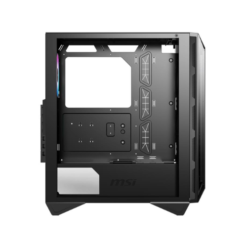 MPGGUNGNIR110R