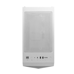 MPGGUNGNIR110RWHITE - old.pricemarket.lv