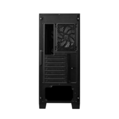MAGFORGE321RAIRFLOW - old.pricemarket.lv