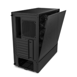 CC-H51EB-01 - old.pricemarket.lv