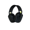 981-001050 - old.pricemarket.lv