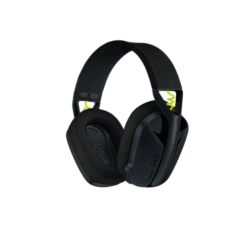 981-001050 - old.pricemarket.lv