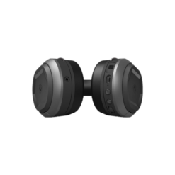 IMMERSEGH50WIRELESS -- old.pricemarket.lv