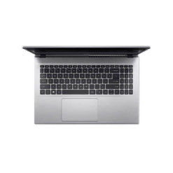 NX.K6TEL.00A
