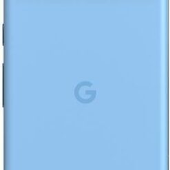 GA04915-GB - old.pricemarket.lv