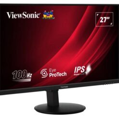 VG2709-2K-MHD-2 - old.pricemarket.lv