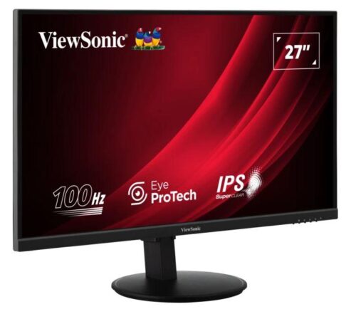 VG2709-2K-MHD-2 - old.pricemarket.lv