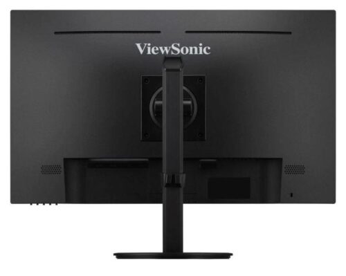 VG2709-2K-MHD-2 - old.pricemarket.lv