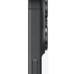 MTV73 - old.pricemarket.lv