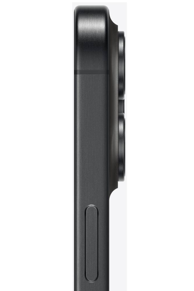 MTV73 - old.pricemarket.lv