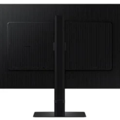LS32D800UAUXEN