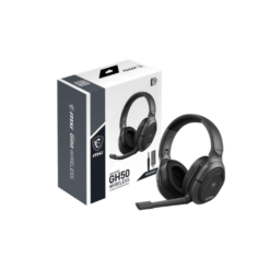 IMMERSEGH50WIRELESS -- old.pricemarket.lv