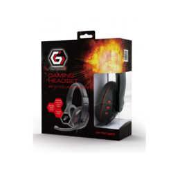 GHS-402 - old.pricemarket.lv