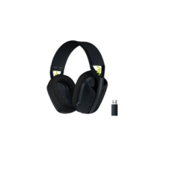 981-001050 - old.pricemarket.lv