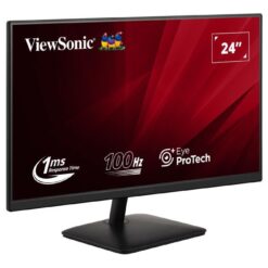 VA2408-MHDB - old.pricemarket.lv
