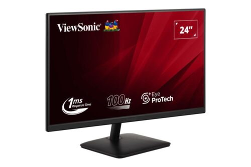 VA2408-MHDB - old.pricemarket.lv