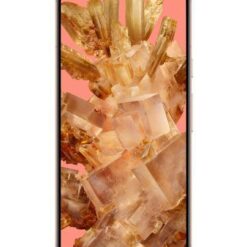 GA04856-GB - old.pricemarket.lv