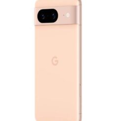 GA04856-GB - old.pricemarket.lv