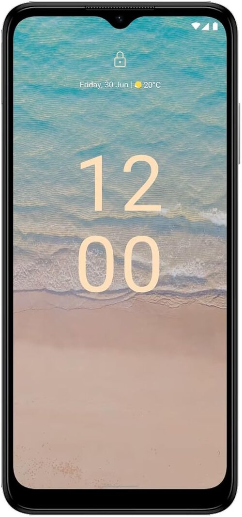 101S0609H001 - old.pricemarket.lv