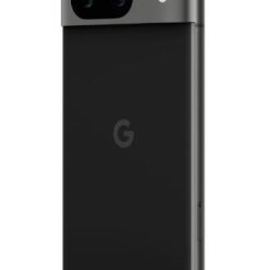 GA04803-GB - old.pricemarket.lv