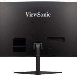 VX2718-PC-MHD