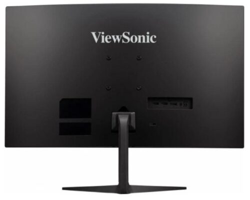 VX2718-PC-MHD
