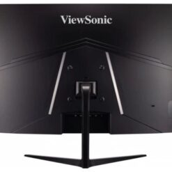 VX2718-2KPC-MHD - old.pricemarket.lv