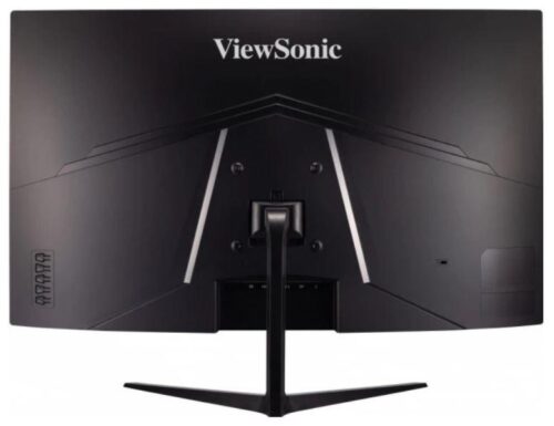 VX2718-2KPC-MHD - old.pricemarket.lv