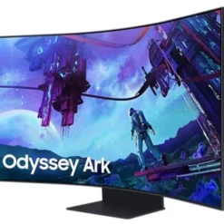 LS55CG970NUXDU