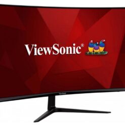 VX2718-2KPC-MHD - old.pricemarket.lv