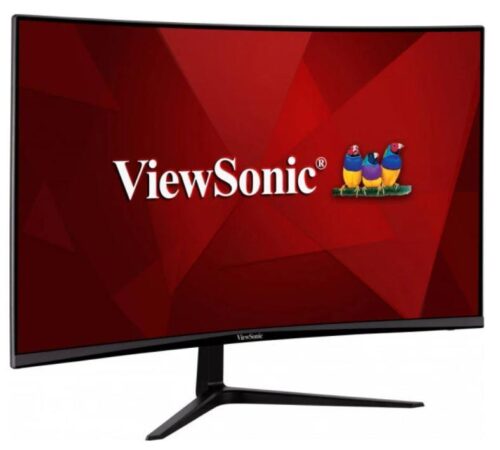 VX2718-2KPC-MHD - old.pricemarket.lv
