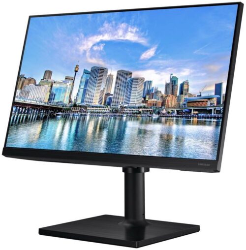 LF24T450FQRXEN - old.pricemarket.lv