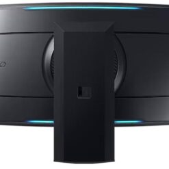 LS55CG970NUXDU - old.pricemarket.lv