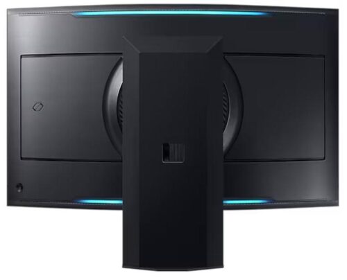 LS55CG970NUXDU - old.pricemarket.lv