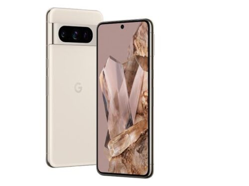 GA04905-GB - old.pricemarket.lv