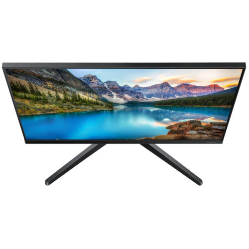 LF24T370FWRXEN - old.pricemarket.lv