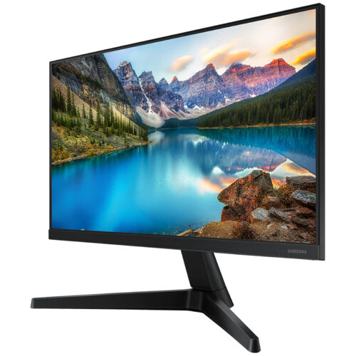 LF24T370FWRXEN - old.pricemarket.lv