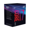 BX80684I78700KSR3QR - old.pricemarket.lv